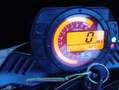 Kawasaki Z 1000 crna - thumbnail 2