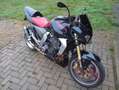 Kawasaki Z 1000 crna - thumbnail 4