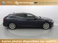 Audi A6 40 TDI 204 CV SPORT S-TRONIC Blauw - thumbnail 7