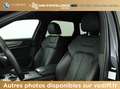 Audi A6 40 TDI 204 CV SPORT S-TRONIC Blauw - thumbnail 17