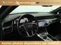 Audi A6 40 TDI 204 CV SPORT S-TRONIC Bleu - thumbnail 11