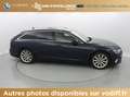 Audi A6 40 TDI 204 CV SPORT S-TRONIC Bleu - thumbnail 27