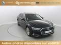 Audi A6 40 TDI 204 CV SPORT S-TRONIC Bleu - thumbnail 6