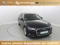 Audi A6 40 TDI 204 CV SPORT S-TRONIC Blauw - thumbnail 22