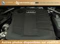 Audi A6 40 TDI 204 CV SPORT S-TRONIC Blau - thumbnail 18