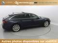Audi A6 40 TDI 204 CV SPORT S-TRONIC Bleu - thumbnail 30