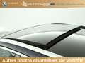 Audi A6 40 TDI 204 CV SPORT S-TRONIC Bleu - thumbnail 20