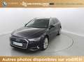 Audi A6 40 TDI 204 CV SPORT S-TRONIC Bleu - thumbnail 1