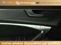 Audi A6 40 TDI 204 CV SPORT S-TRONIC Blauw - thumbnail 16