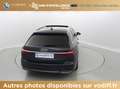 Audi A6 40 TDI 204 CV SPORT S-TRONIC Bleu - thumbnail 35