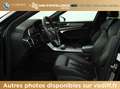 Audi A6 40 TDI 204 CV SPORT S-TRONIC Blauw - thumbnail 10