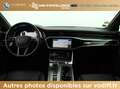 Audi A6 40 TDI 204 CV SPORT S-TRONIC Bleu - thumbnail 12