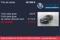 Audi A6 40 TDI 204 CV SPORT S-TRONIC Bleu - thumbnail 2