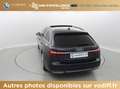 Audi A6 40 TDI 204 CV SPORT S-TRONIC Bleu - thumbnail 37