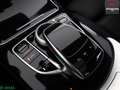 Mercedes-Benz C 300 C 300 AMG AIRMATIC HUD,360GRAD,COMAND,DISTRO,AHK Argent - thumbnail 24