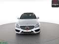 Mercedes-Benz C 300 C 300 AMG AIRMATIC HUD,360GRAD,COMAND,DISTRO,AHK Argent - thumbnail 8