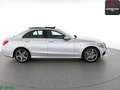 Mercedes-Benz C 300 C 300 AMG AIRMATIC HUD,360GRAD,COMAND,DISTRO,AHK Argent - thumbnail 6