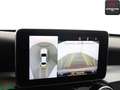 Mercedes-Benz C 300 C 300 AMG AIRMATIC HUD,360GRAD,COMAND,DISTRO,AHK Argent - thumbnail 20