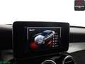 Mercedes-Benz C 300 C 300 AMG AIRMATIC HUD,360GRAD,COMAND,DISTRO,AHK Argent - thumbnail 22