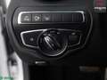Mercedes-Benz C 300 C 300 AMG AIRMATIC HUD,360GRAD,COMAND,DISTRO,AHK Argent - thumbnail 15