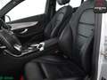 Mercedes-Benz C 300 C 300 AMG AIRMATIC HUD,360GRAD,COMAND,DISTRO,AHK Argent - thumbnail 11