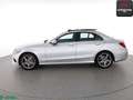 Mercedes-Benz C 300 C 300 AMG AIRMATIC HUD,360GRAD,COMAND,DISTRO,AHK Argent - thumbnail 2