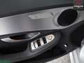 Mercedes-Benz C 300 C 300 AMG AIRMATIC HUD,360GRAD,COMAND,DISTRO,AHK Argent - thumbnail 14