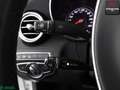 Mercedes-Benz C 300 C 300 AMG AIRMATIC HUD,360GRAD,COMAND,DISTRO,AHK Argent - thumbnail 16