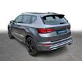 CUPRA Ateca 2.0 TSI DSG VZ 4Drive Navi LED SHZ PDC Grau - thumbnail 4