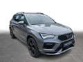 CUPRA Ateca 2.0 TSI DSG VZ 4Drive Navi LED SHZ PDC Grau - thumbnail 6