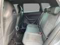 CUPRA Ateca 2.0 TSI DSG VZ 4Drive Navi LED SHZ PDC Grau - thumbnail 10