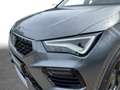 CUPRA Ateca 2.0 TSI DSG VZ 4Drive Navi LED SHZ PDC Grau - thumbnail 15