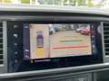 CUPRA Ateca 2.0 TSI DSG VZ 4Drive Navi LED SHZ PDC Grau - thumbnail 17