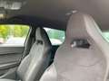 CUPRA Ateca 2.0 TSI DSG VZ 4Drive Navi LED SHZ PDC Grau - thumbnail 16