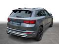 CUPRA Ateca 2.0 TSI DSG VZ 4Drive Navi LED SHZ PDC Grau - thumbnail 5