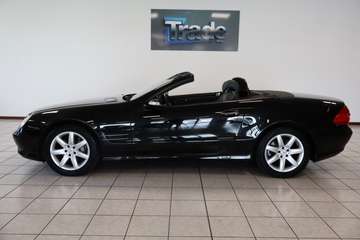 🟢 Garanzia, Tagliandi, Tetto panoramico