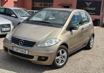 150 95cv Classic Très bon état Garantie 12 mois