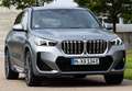 BMW iX1 eDrive20 Gris - thumbnail 15