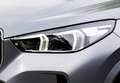 BMW iX1 eDrive20 Gris - thumbnail 31