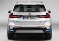BMW iX1 eDrive20 Gris - thumbnail 7