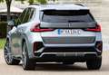 BMW iX1 eDrive20 Gris - thumbnail 13