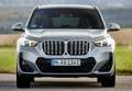 BMW iX1 eDrive20 Gris - thumbnail 32