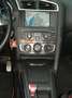 Citroen DS4 DS4 1.6 THP So Chic Zwart - thumbnail 15