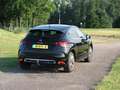 Citroen DS4 DS4 1.6 THP So Chic Zwart - thumbnail 8