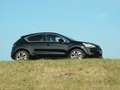 Citroen DS4 DS4 1.6 THP So Chic Zwart - thumbnail 12