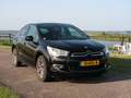 Citroen DS4 DS4 1.6 THP So Chic Zwart - thumbnail 10
