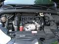 Citroen DS4 DS4 1.6 THP So Chic Zwart - thumbnail 38