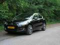 Citroen DS4 DS4 1.6 THP So Chic Zwart - thumbnail 29