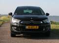 Citroen DS4 DS4 1.6 THP So Chic Zwart - thumbnail 11