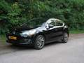 Citroen DS4 DS4 1.6 THP So Chic Zwart - thumbnail 26